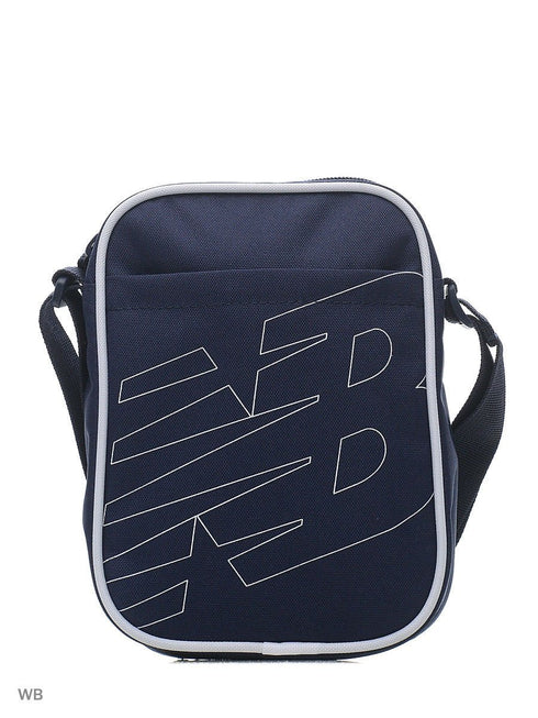 New balance Classic Crossbody BAG ניו בלאנס תיק צד